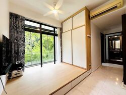 The Foresta @ Mount Faber (D4), Condominium #608652931